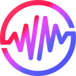 Криптовалюта {name:ru} WEMIX Token WEMIX Криптовалюта {name:ru} WEMIX Token WEMIX