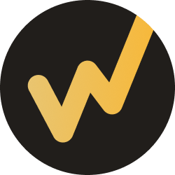 Криптовалюта {name:ru} WhiteBIT Coin WBT Криптовалюта {name:ru} WhiteBIT Coin WBT