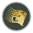 Криптовалюта {name:ru} WINDOGE95 WNDG95