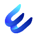 Криптовалюта WindSwap WINDY Криптовалюта WindSwap WINDY