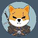 Криптовалюта {name:ru} Witcher Inu WINU Криптовалюта {name:ru} Witcher Inu WINU