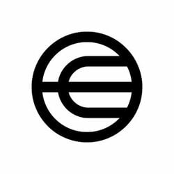 Криптовалюта {name:ru} Worldcoin WLD Криптовалюта {name:ru} Worldcoin WLD