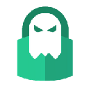 Криптовалюта {name:ru} Wraith Protocol WRAITH Криптовалюта {name:ru} Wraith Protocol WRAITH