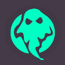Криптовалюта {name:ru} Wraith WRAITH Криптовалюта {name:ru} Wraith WRAITH