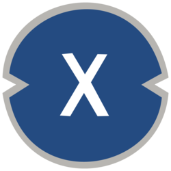 Криптовалюта {name:ru} XDC Network XDC Криптовалюта {name:ru} XDC Network XDC
