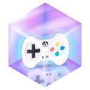 Криптовалюта {name:ru} Xenon Play XPLAY Криптовалюта {name:ru} Xenon Play XPLAY