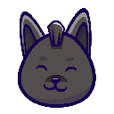 Криптовалюта {name:ru} Xolo Metaverse XOLO Криптовалюта {name:ru} Xolo Metaverse XOLO