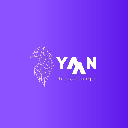 Криптовалюта {name:ru} Yaan Launchpad YAAN Криптовалюта {name:ru} Yaan Launchpad YAAN