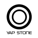 Криптовалюта {name:ru} Yap Stone YAP Криптовалюта {name:ru} Yap Stone YAP