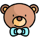 Криптовалюта yBEAR.finance YBEAR Криптовалюта yBEAR.finance YBEAR