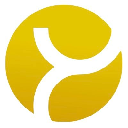 Криптовалюта {name:ru} YearRise YRT Криптовалюта {name:ru} YearRise YRT