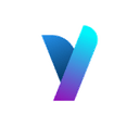 Криптовалюта YFarmLand Token YFARMER Криптовалюта YFarmLand Token YFARMER