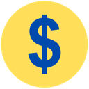 Криптовалюта {name:ru} YFIVE FINANCE YFIVE Криптовалюта {name:ru} YFIVE FINANCE YFIVE