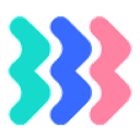 Криптовалюта Yield Farming Token YFT