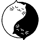 Криптовалюта {name:ru} YieldNyan NYAN Криптовалюта {name:ru} YieldNyan NYAN