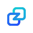 Криптовалюта {name:ru} Zano ZANO Криптовалюта {name:ru} Zano ZANO