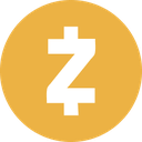 Криптовалюта {name:ru} Zcash ZEC Криптовалюта {name:ru} Zcash ZEC