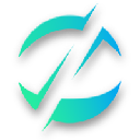 Криптовалюта Zeronauts ZNS