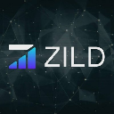 Криптовалюта {name:ru} Zild Finance ZILD Криптовалюта {name:ru} Zild Finance ZILD