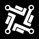 Криптовалюта {name:ru} Zin Finance ZIN Криптовалюта {name:ru} Zin Finance ZIN