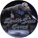 Криптовалюта Zombie Skull Games ZSKULL Криптовалюта Zombie Skull Games ZSKULL
