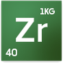 Криптовалюта {name:ru} ZrCoin ZRC Криптовалюта {name:ru} ZrCoin ZRC