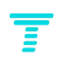 Криптовалюта {name:ru} ZTB ZTB Криптовалюта {name:ru} ZTB ZTB