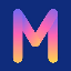 MATRIX MTRX