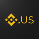Криптовалютна біржа Binance US Криптовалютна біржа Binance US