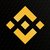 Криптовалютна біржа Binance Криптовалютна біржа Binance