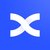 Криптовалютна біржа BingX