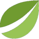 Криптовалютна біржа Bitfinex Криптовалютна біржа Bitfinex