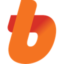Криптовалютна біржа Bithumb