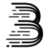 Криптовалютна біржа BitMart