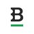 Криптовалютна біржа Bitstamp by Robinhood