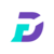 Криптовалютна біржа DigiFinex