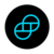 Криптовалютна біржа Gemini