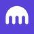 Криптовалютна біржа Kraken
