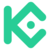Криптовалютна біржа KuCoin