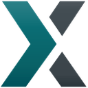 Криптовалютна біржа Poloniex