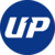 Криптовалютна біржа Upbit