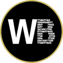 Криптовалютна біржа WhiteBIT Криптовалютна біржа WhiteBIT