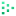 explorer.livepeer.org