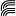 fluxfinance.com