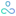 dex.guru