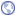 entermetaworld.io