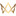 rationalinsurgent.com