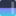 mempool.space