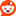 reddit.com