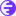 explorer.inkonchain.com